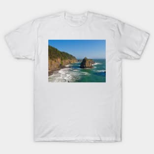 Pacific Coast T-Shirt